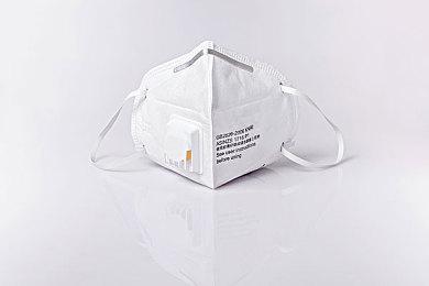 《绝地求生》开发商获授权 将开发《幻兽帕鲁》手游